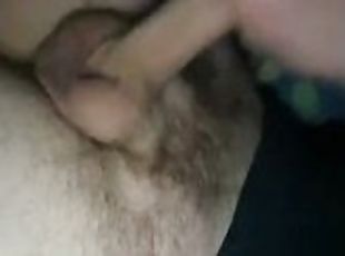 masturbation, amateur, solo