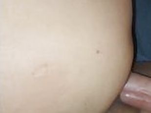 tricherie, vieux, chatte-pussy, amateur, ejaculation-interne, petite-amie, première-fois, ejaculation, pute, plus-agée