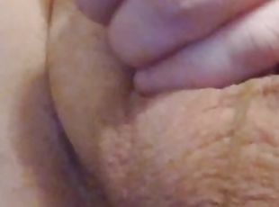 masturbare-masturbation, petrecere, public, amatori, masaj, sperma, solo, coaie, realitate, tare