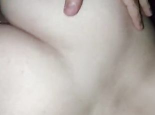 levrette, vieux, amateur, ados, hardcore, latina, horny, plus-agée, trou-du-cul, argentine