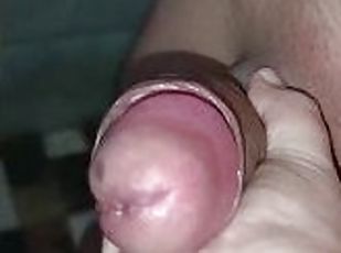 masturbation, vieux, amateur, fellation, ejaculation-sur-le-corps, énorme-bite, latina, branlette, jeune-18, plus-agée