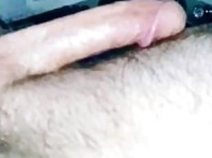 Cumming