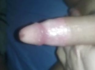 pelancapan, amateur, peju, buatan-sendiri, pov, merangkap, solo, zakar