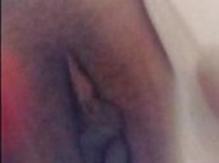 amateur, anal, latino, vagina, a-solas