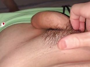 masturbation, amateur, gay, point-de-vue, solo, bite