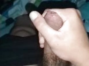 masturbation, amateur, ejaculation-sur-le-corps, ados, point-de-vue, ejaculation, massive, solo, virgin, réalité