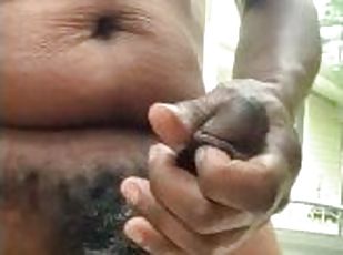 masturbare-masturbation, public, amatori, matura, negresa, laba, negru, masturbare, solo, pula