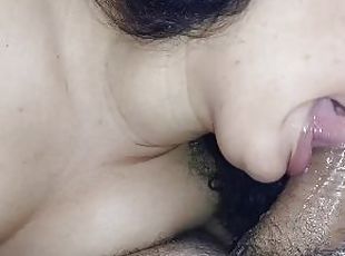 extremo, amateur, anal, mamada, garganta-profunda, amordazada, filipino, polla