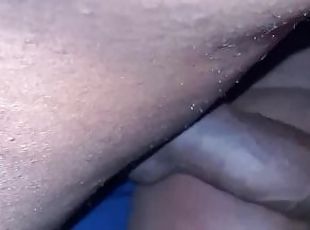 amateur, anal, mature, ébène, énorme-bite, hardcore, première-fois, bite