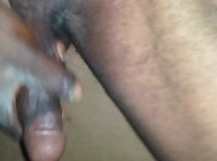 gros-nichons, masturbation, public, amateur, fellation, gay, japonais, massage, ejaculation-interne, black