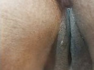 masturbation, anal, fellation, milf, jouet, latina, indien, brunette