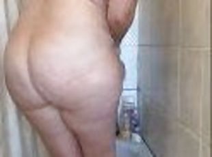 culo, bañando, tetas-grandes, mayor, esposa, amateur, maduro, babes, madurita-caliente, mamá