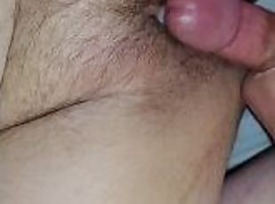 pantat, besar-huge, vagina-pussy, amatir, sayang, cumshot-keluarnya-sperma, penis-besar, jenis-pornografi-milf, wanita-gemuk-yang-cantik, sperma