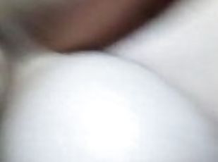 tetas-grandes, orgasmo, amateur, adolescente, famoso, latino, tetas, a-solas, argentino, realidad