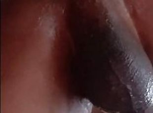 amateur, mamada, negra-ebony, polla-enorme, latino, garganta-profunda, primera-persona, anal-externo, polla