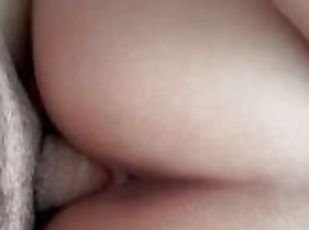 coño-pussy, amateur, cañero