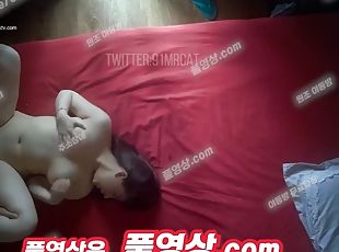 kencing, guru, amatir, blowjob-seks-dengan-mengisap-penis, cumshot-keluarnya-sperma, handjob-seks-dengan-tangan-wanita-pada-penis-laki-laki, creampie-ejakulasi-di-dalam-vagina-atau-anus-dan-keluarnya-tetesan-sperma, webcam, cina, korea