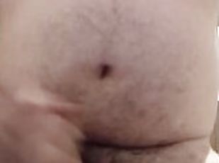 fet, orgasm, amatör, cumshot, gay, avrunkning, bbw, sprut, ensam, björn