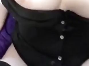 tetas-grandes, amateur, babes, adolescente, hardcore, primera-persona, inocente, morena