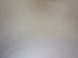 gros-nichons, masturbation, amateur, mature, massage, solo