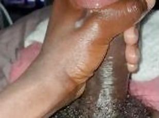 mastubasi, amatir, cumshot-keluarnya-sperma, penis-besar, handjob-seks-dengan-tangan-wanita-pada-penis-laki-laki, pijat, tertangkap, seorang-diri, penis