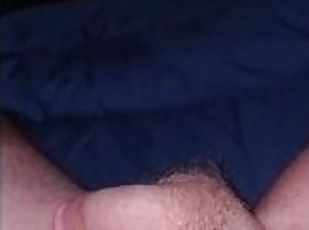 masturbation, amateur, mature, solo