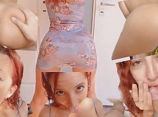 tettone, ragazze-giovani, pompini, video-casalinghi, latini, coppie, pov, sperma, reali, ninfomani