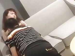 asia, payudara-besar, mastubasi, kencing, cumshot-keluarnya-sperma, gambarvideo-porno-secara-eksplisit-dan-intens, antik, wanita-gemuk-yang-cantik, berpayudara-besar