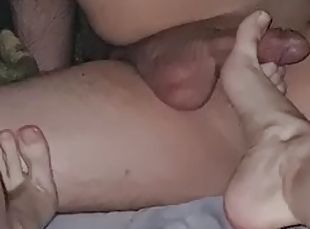 bagno, mogli, amatoriali, mammine-mature, coppie, piedi, pov, sperma, casalinghe, belle