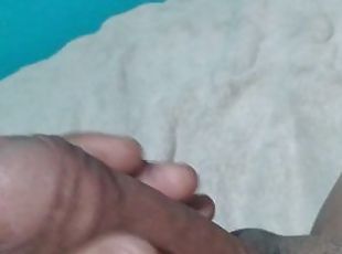 masturbare-masturbation, public, amatori, adolescenta, latina, mama, solo