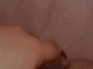 papa, masturbation, chatte-pussy, amateur, ados, salope, point-de-vue, ejaculation, blonde, pute