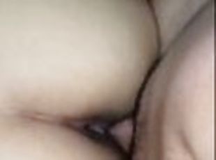 masturbação, amador, adolescente, latina, casal, excitante, namorado