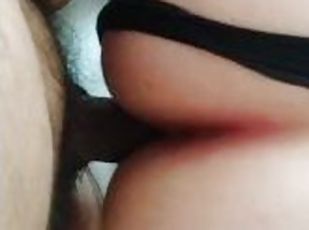 cul, masturbation, russe, amateur, mature, vintage, fétiche, argentine