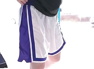 asiatique, amateur