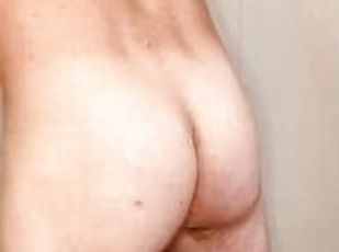 papá, coño-pussy, amateur, maduro, gay, a-solas, papi, musculada