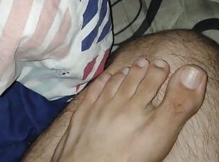 gorda, amateur, chorro-de-corrida, polla-enorme, hardcore, gay, paja, corrida-interna, regordeta, esclava