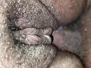 gorda, coño-pussy, squirting, amateur, interracial, hardcore, corrida-interna, negra, regordeta