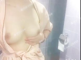 pissing, amatør, blowjob, cumshot, handjob, creampie, webkamera, fingret-pretty, koreansk