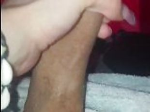 vagina-pussy, amatir, blowjob-seks-dengan-mengisap-penis, cumshot-keluarnya-sperma, penis-besar, remaja, handjob-seks-dengan-tangan-wanita-pada-penis-laki-laki, akademi, sperma, fetish-benda-yang-dapat-meningkatkan-gairah-sex