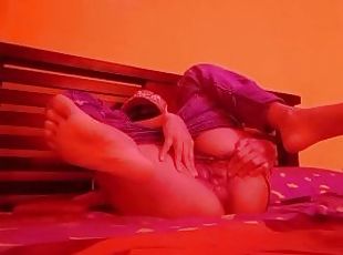 asiatique, orgasme, chatte-pussy, amateur, fellation, ejaculation-sur-le-corps, jouet, hardcore, solo, hôtel