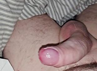 Horny fuck wank