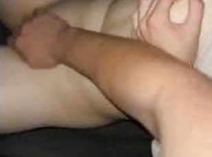 cul, gros-nichons, masturbation, amateur, babes, ados, allemand, française, doigtage, voiture