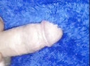 masturbation, amateur, ejaculation-sur-le-corps, point-de-vue, fétiche, solo, réalité