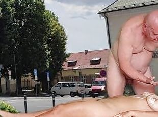 cul, gros-nichons, public, chatte-pussy, amateur, fellation, énorme-bite, hardcore, branlette, ejaculation-interne