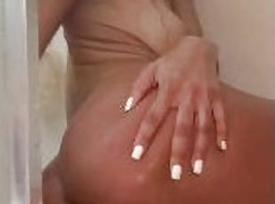 baignade, gros-nichons, masturbation, orgasme, chatte-pussy, amateur, babes, ébène, ados, latina