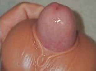 ekstremālā, masturbācija-masturbation, vāverīte, amatieris, milzīgs-dzimumloceklis, masturbācija, pov, drātēšanās, ciešs, solo