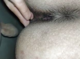 cul, poilue, chatte-pussy, amateur, ejaculation-sur-le-corps, énorme-bite, ados, latina, ejaculation-interne, humide