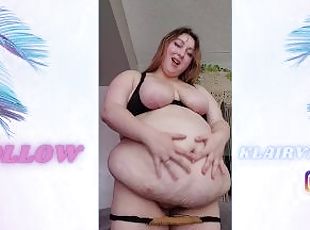 storatuttar, fitta-pussy, amatör, mamma, bbw, knubbig, pov, fetisch, ensam