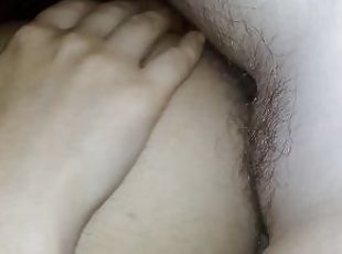 amatir, anal, cumshot-keluarnya-sperma, sperma, italia, berambut-cokelat