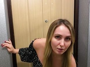 orgasmi, amatööri, milf, kotitekoinen, äityli, pilluuntulo, pari, pov, nuori-18, perhe